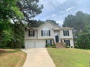 64 Lee Road 2094, Valley, AL 36854