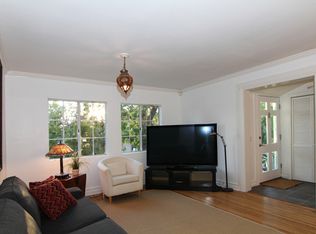 6232 Monterey Rd, Los Angeles, CA 90042