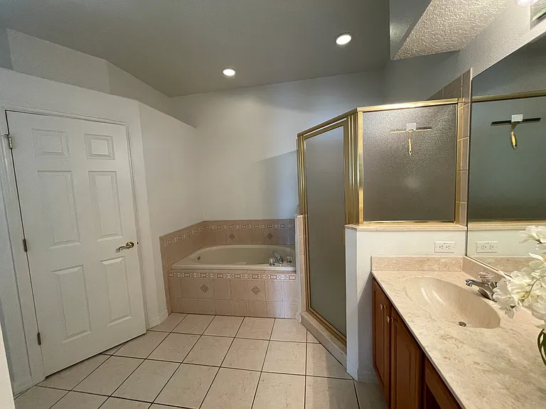 2338 Wintermere Pointe Dr — Photo 12