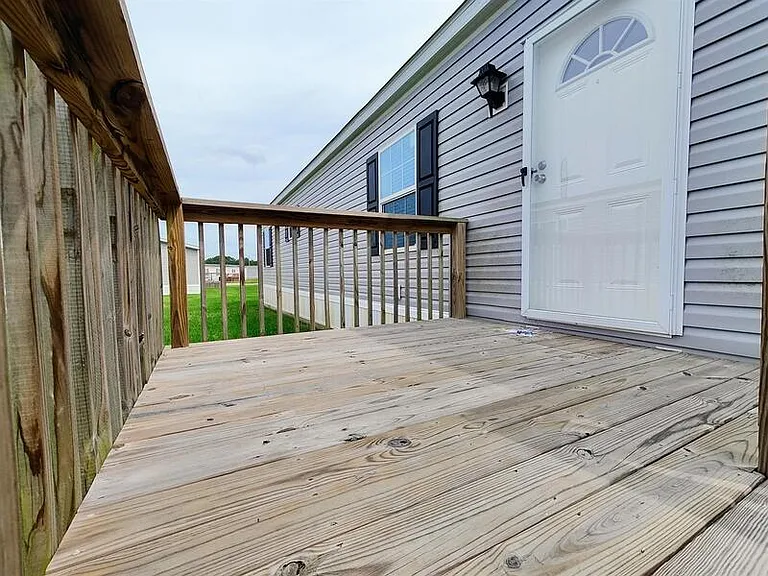 4617 Rainbow Ln — Photo 13