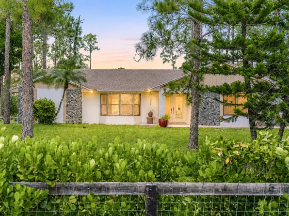 15211 60th Place N, The Acreage, FL 33470