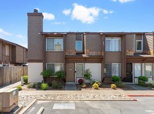 3536 Larchmont Square Ln, Sacramento, CA 95821