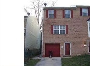 212 8th Ave, Wilmington, DE 19805