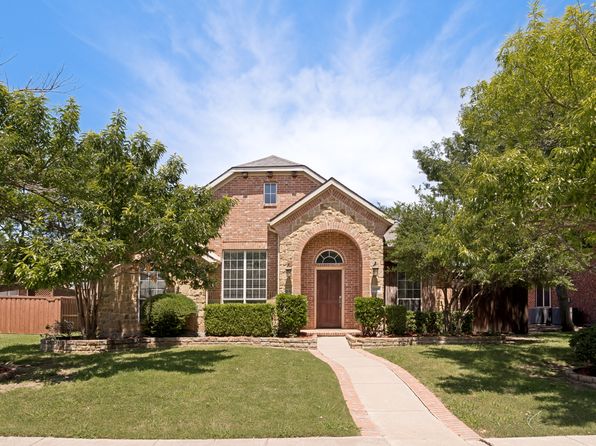 2228 Coldwater Ln