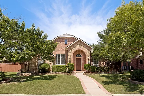 2228 Coldwater Ln Photo 1