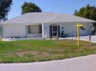 2055 Linwood Ave, Spring Hill, FL 34608