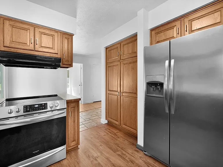6463 W H Ave — Photo 7