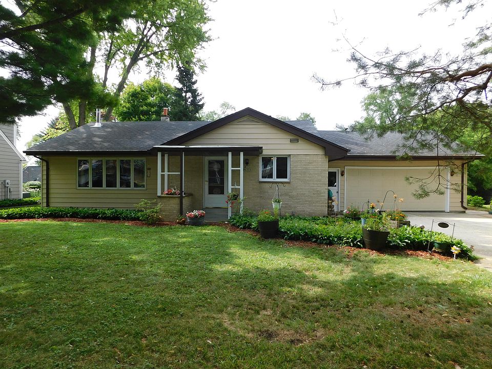 1st image of N22W6343 Fairfield St