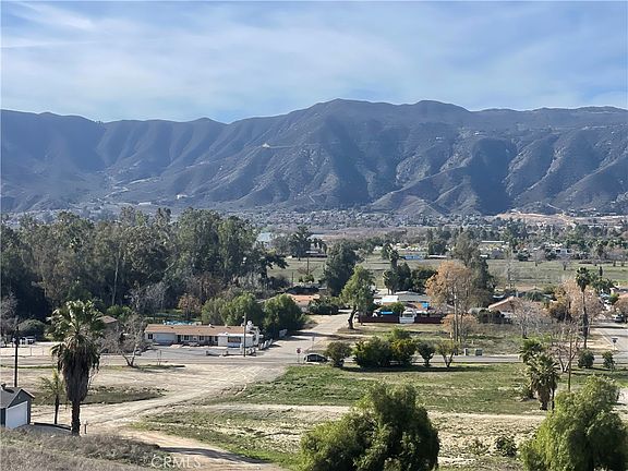 2nd image of 0 Skyline Dr #134
