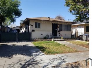 131 S 23rd St, San Jose, CA 95116
