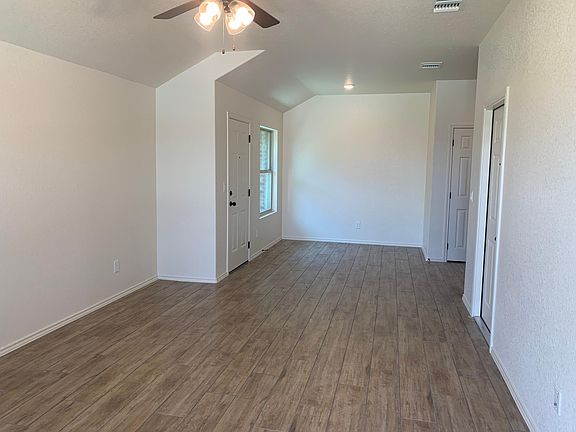 3rd image of 2417 Alterman Dr #B