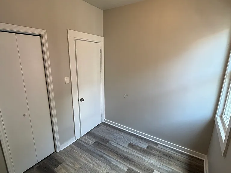 4618 Towle Ave — Photo 4