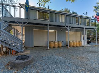 18280 West Vw, Pine Grove, CA 95665