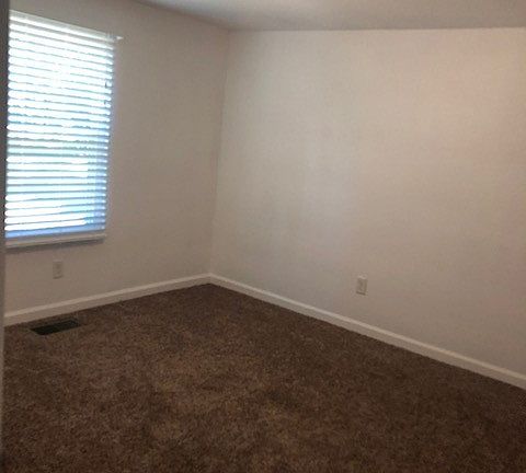 5th image of 1900 Wild Cherry Dr