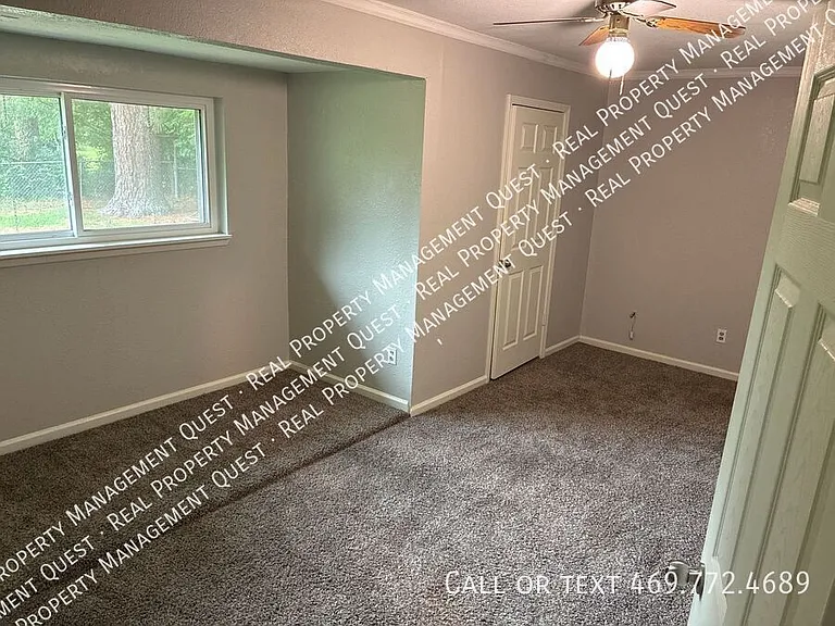 851 Newt Patterson Rd — Photo 7