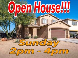 676 Costa Azul St, Imperial, CA 92251