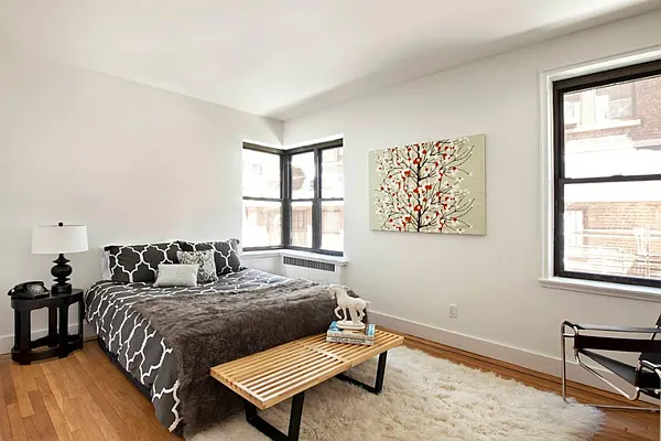 Rented by Town Residential | media 18