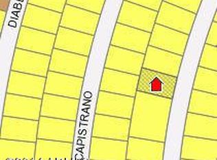 15140 S Redondo Rd, Arizona City, AZ 85123