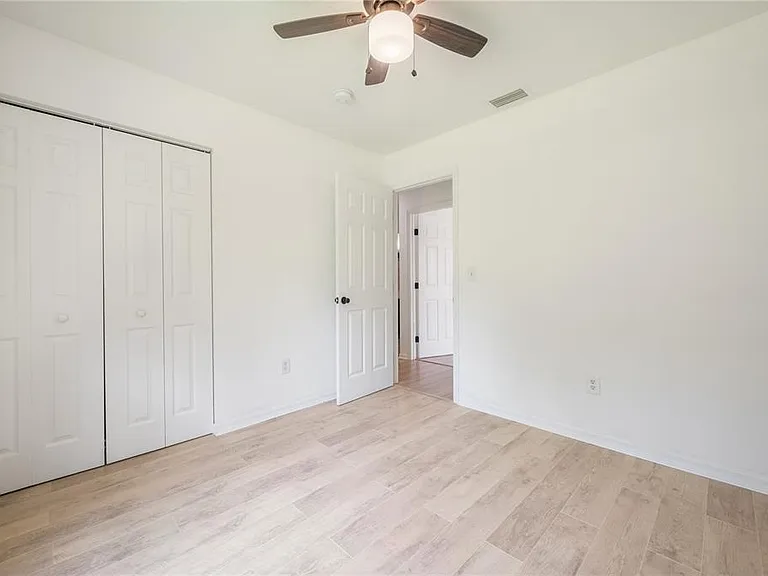 1508 E Jean St — Photo 31