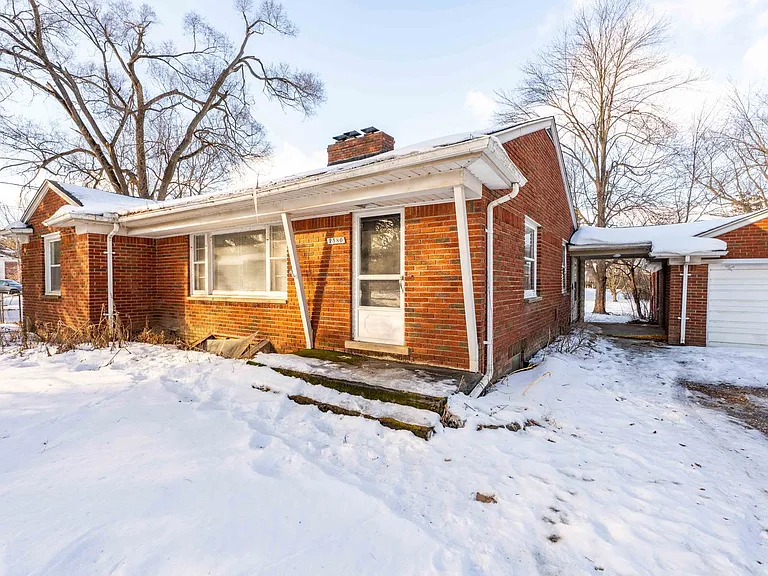 2580 Walnut Lake Rd — Photo 23