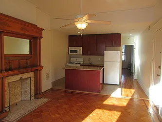 Rented by Suzanne J. Forrester Real Estate Brokerage LLC