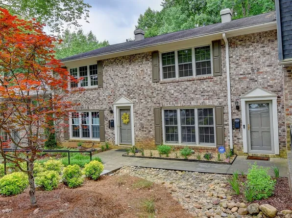 2349 Northlake Ct, Atlanta, GA 30345