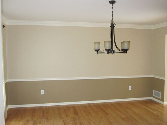 9527 Valley Mede 003_07022014