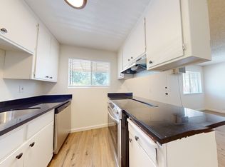 425 Nelson Avenue, Oroville, CA 95965