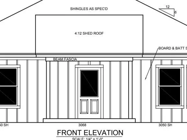 112 Sterling Dr, Chickasha, OK 73018