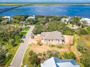 136 Espanita Blvd, Saint Augustine, FL 32080