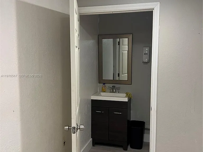 149 Bentley Dr #149A — Photo 6