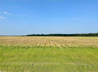 0 Bucolic Ln #14, Foley, AL 36535