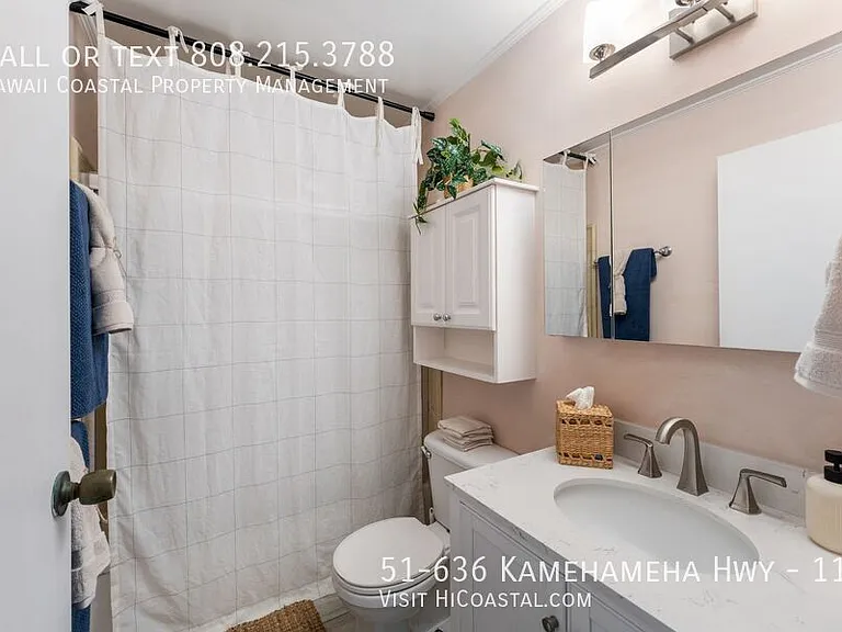 51-636 Kamehameha Hwy #111 — Photo 32