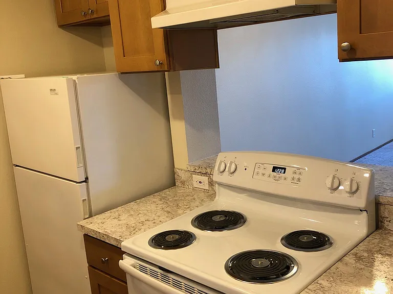 9910 Trident Ln NW #104 — Photo 5