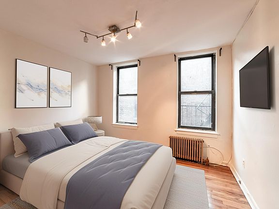 3rd image of 480 Clinton Ave #4A