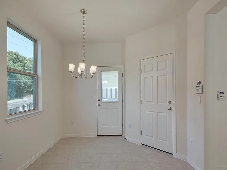 5420 Juniper Junction Ln — Photo 11