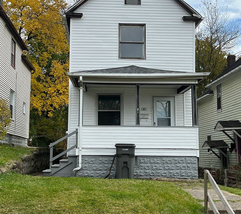 1st image of 21 N Montgomery Ave