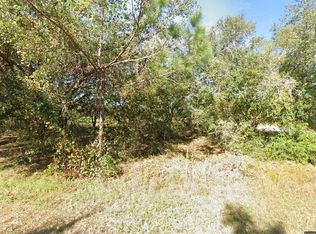 634 Mediterranean Ct Lot 1, Kissimmee, FL 34759
