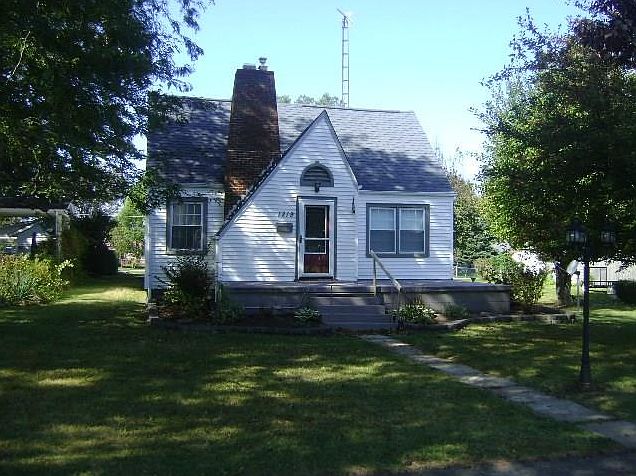 1st image of 1219 N Morgan St