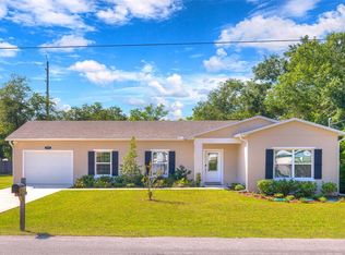 174 Dover Ln, Deland, FL 32724