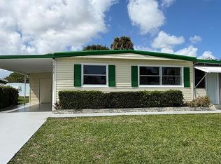 4435 Round Table Ct #444, Boynton Beach, FL 33436