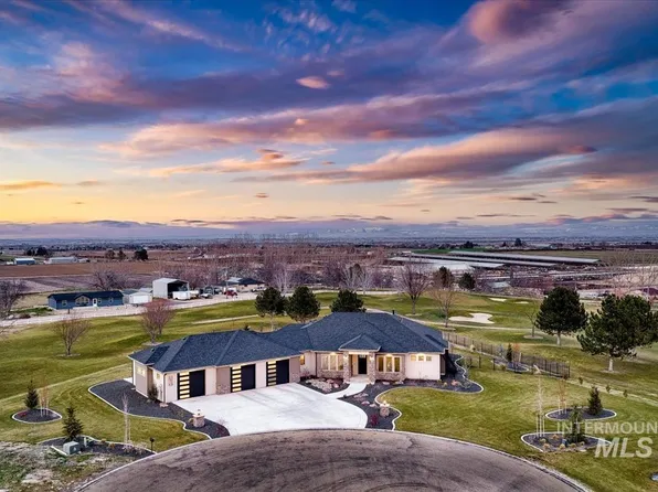 22334 Sirocco Ct, Caldwell, ID 83607