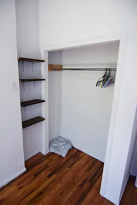 Rented by Coda Real Estate NYC | media 30