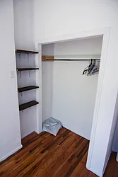 Rented by Coda Real Estate NYC