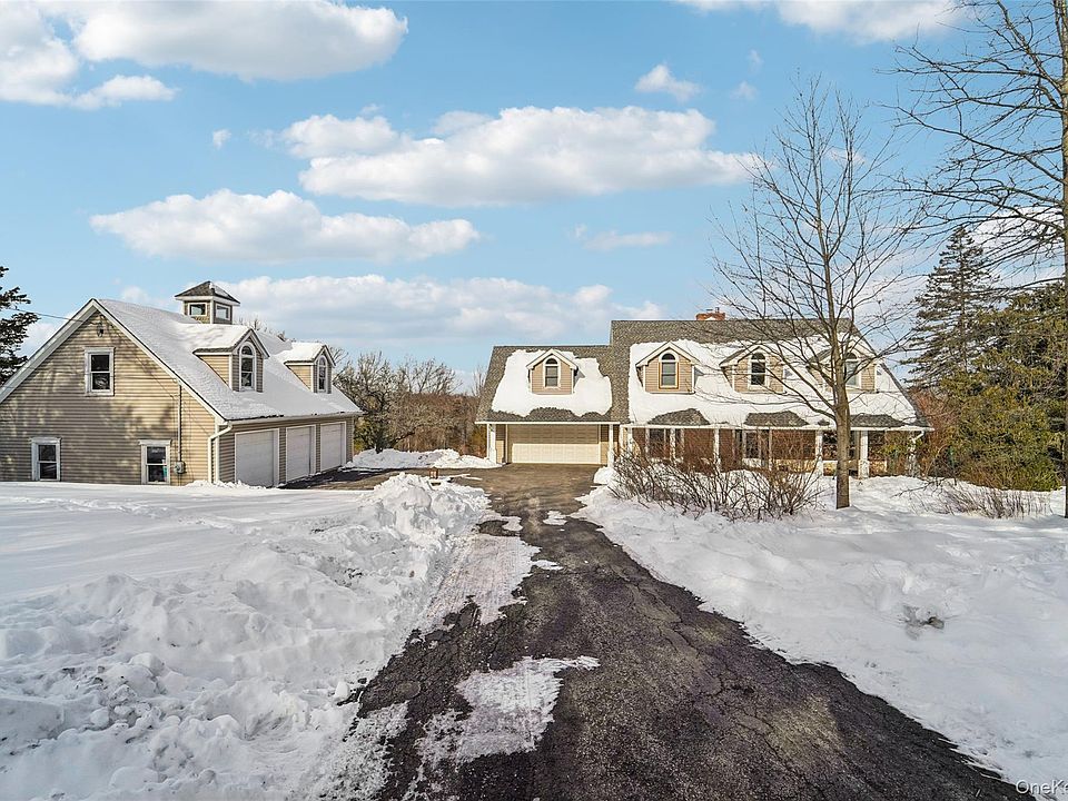 1st image of 49 Helms Hill Road