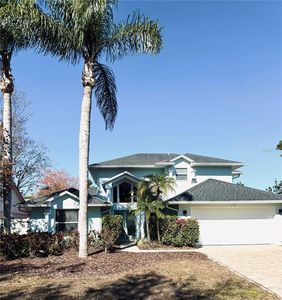 112 Muscovy Ct, Daytona Beach, FL, 32119