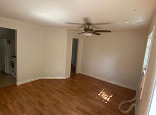 1317 SW 31st St #A, Fort Lauderdale, FL 33315