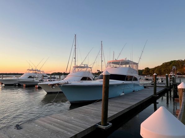 6569 Maybank Hwy #3, Wadmalaw Island, SC 29487