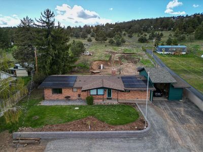 8111 Highway 66, Klamath Falls, OR, 97601