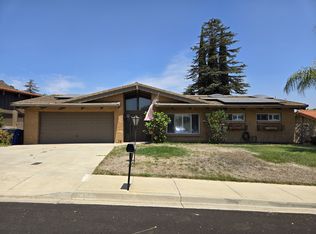 4744 Via Serra, Fallbrook, CA 92028